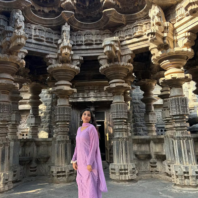 Review photo from Ananya Gupta