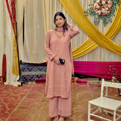 Review photo from Meera Patel