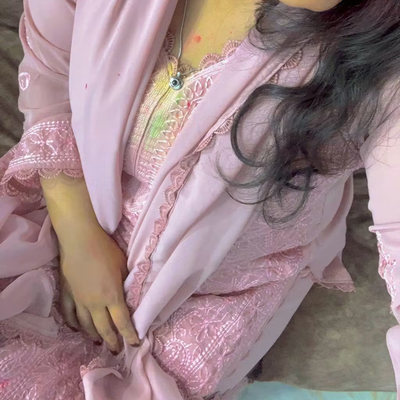 Review photo from Riya Sharma