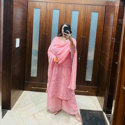 Review photo from Trez Jose