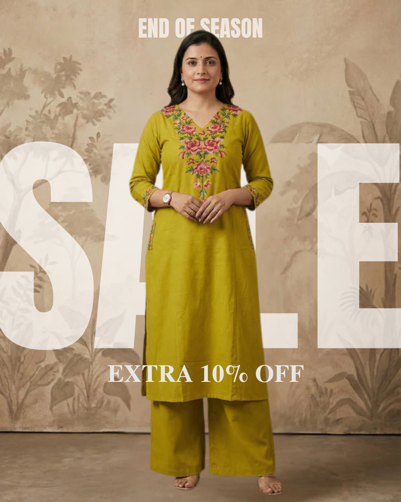 SHOP OUR LATEST COLLECTION