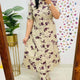 Pure Cotton Kurta and Pants