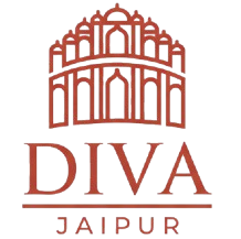 Diva Jaipur